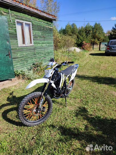 BSE Z1 150/2021