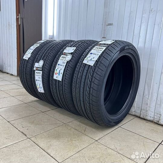 Headway HU901 235/45 R17