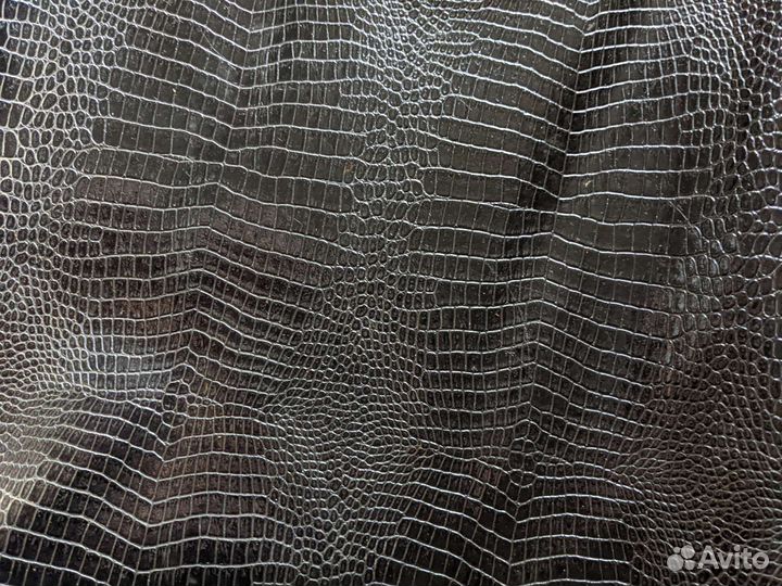 Чемодан,дипломат СССР