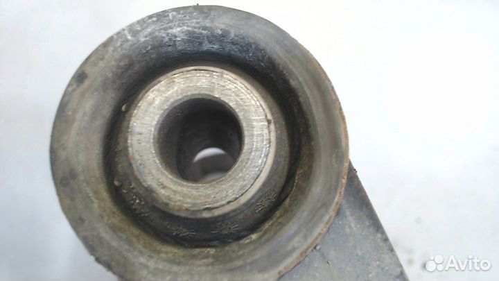 Рычаг подвески Nissan Navara, 2006