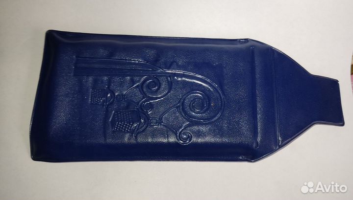 Шахматы советские СССР