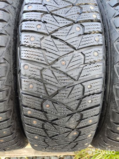Goodyear Ultragrip 600 195/65 R15 95T
