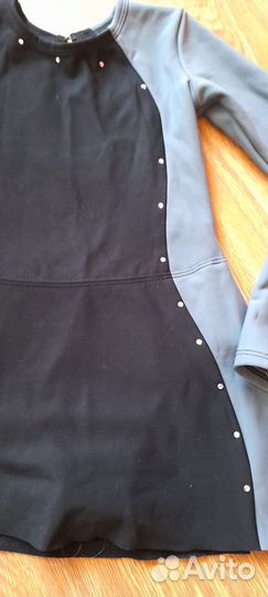 Платье для фигурного катания