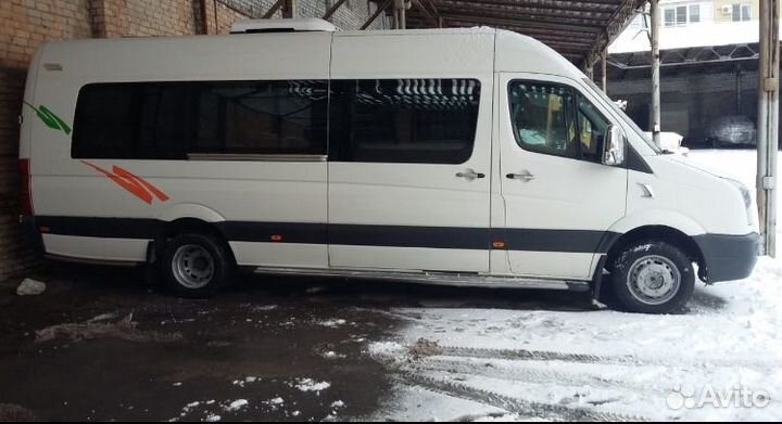 Автобус на заказ. Заказать автобус Экскурсия