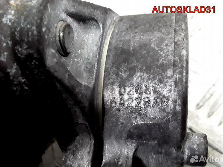 Натяжитель ремня Ford Mondeo 4 2.0 tdci 1477061