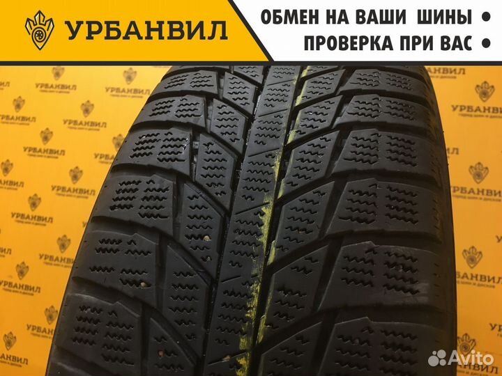 Triangle PL01 205/60 R16 96R