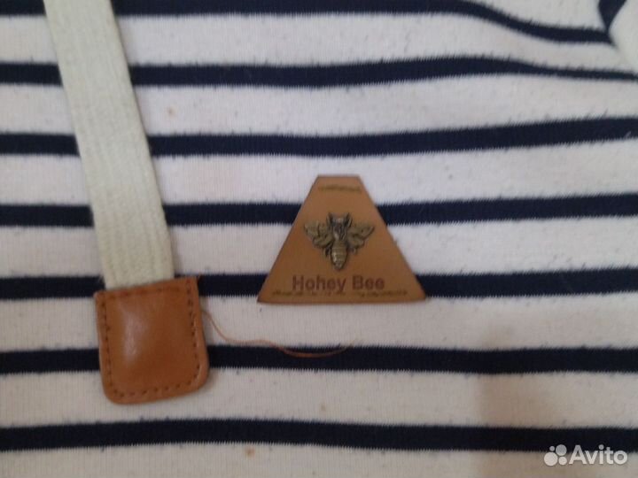 Толстовки 152 пакетом для девочки