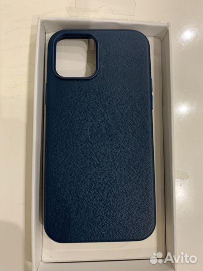 Чехол на iPhone 12 pro