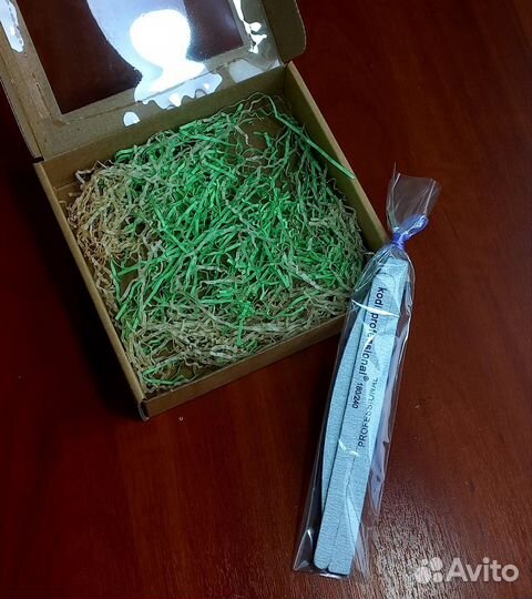 Набор косметики