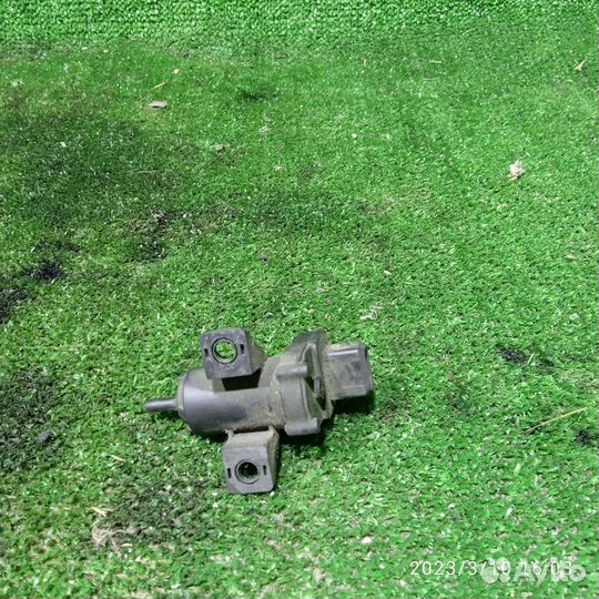 Датчик детонации Opel Omega