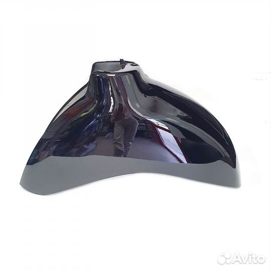 Задняя стенка крыла Honda Giorno Crea AF-54