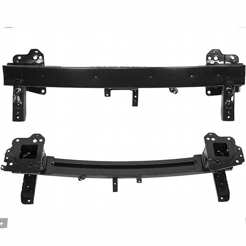 ⭐︎ Amazon.com : 194231X427 194231X460 Front Drive Wheels 8 X