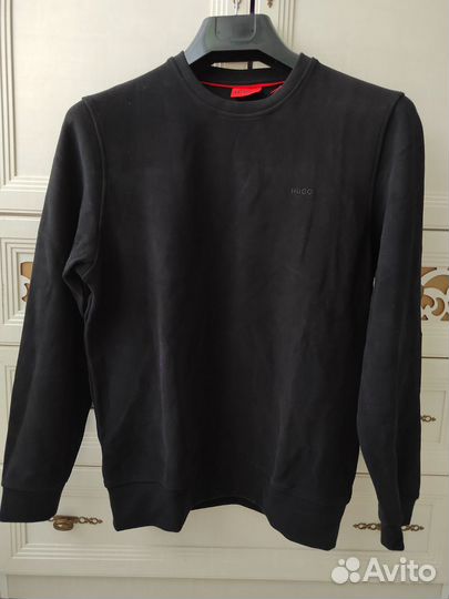 Джемпер мужской