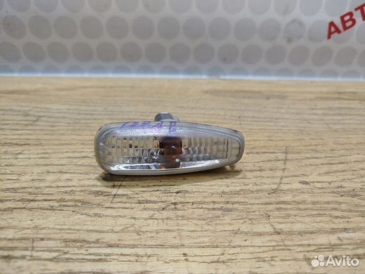 Повторитель поворота Kia Ceed ED