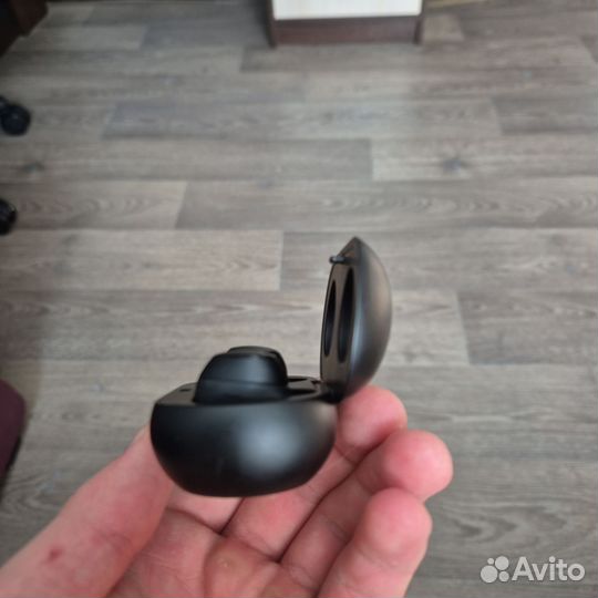 Samsung Gear Icon X 2018