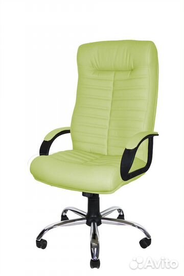 Компьютерное кресло