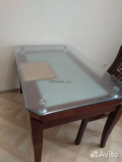 Cилиkоноbая ckаteрть (Арт- 153 стр)