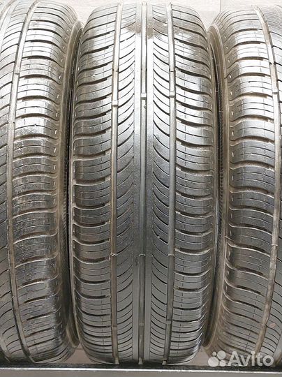 Amtel Planet 205/65 R15 94