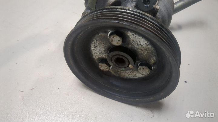 Гур Fiat Fiorino, 2011