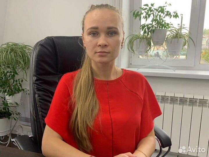 Банкротство физ лиц. Списание долгов