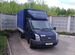 Ford Transit 2.2 MT, 2013, 187 726 км с пробегом, цена 1500000 руб.