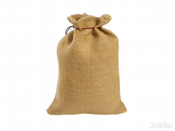 Мешок одежды