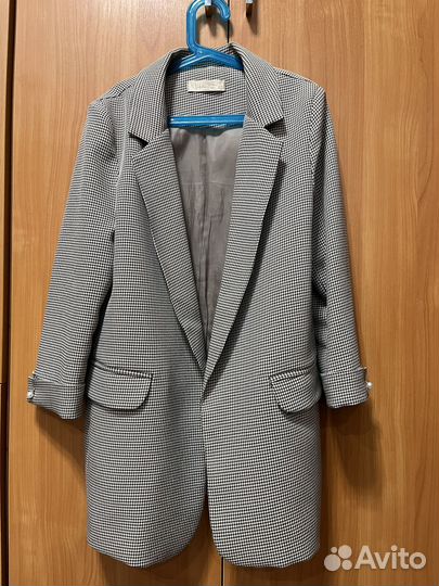 Пиджак женский