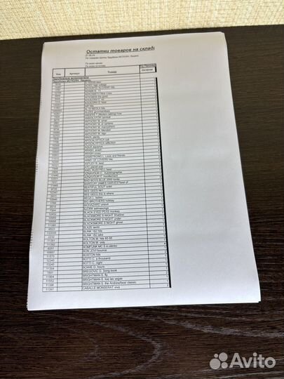 Компакт диски,CD лицензия(bmg,sony,universal)