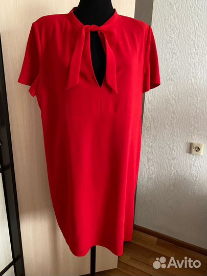 Платье Zara
