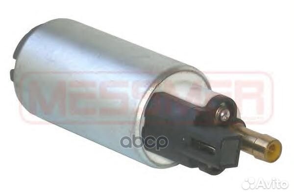 Насос топливный 770081 Era