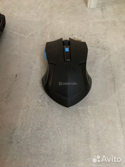 Asus игровой ноутбук i7