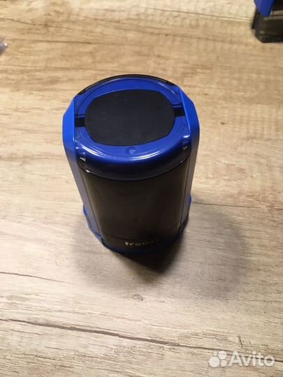 Печать автомат