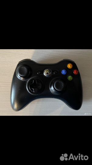 Xbox 360 e