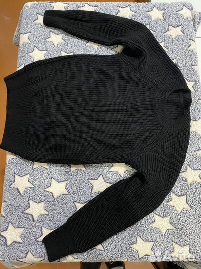 Пакет женских вещей 42 размера