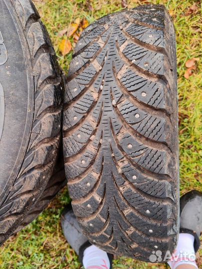 Sava Adapto 175/70 R13