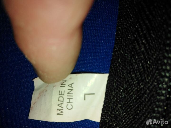 Шорты для похудения женские