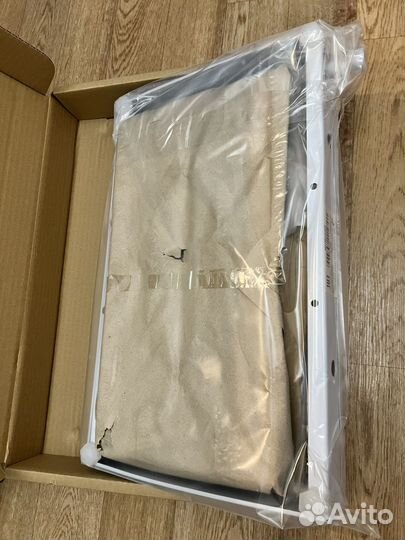 Новая Плита газовая на гарантии 1 год