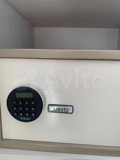 2-к. квартира, 50,6 м², 4/5 эт.