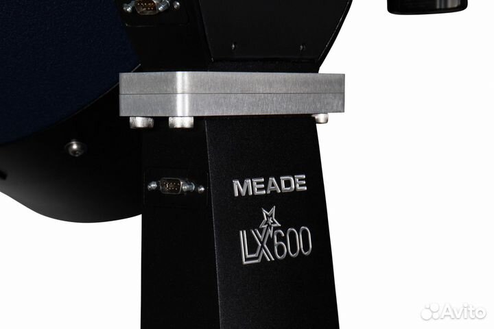 Телескоп meade 14