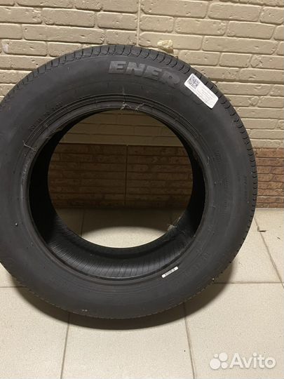 Pirelli Formula Energy 185/65 R15 88H