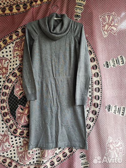Платье InWear
