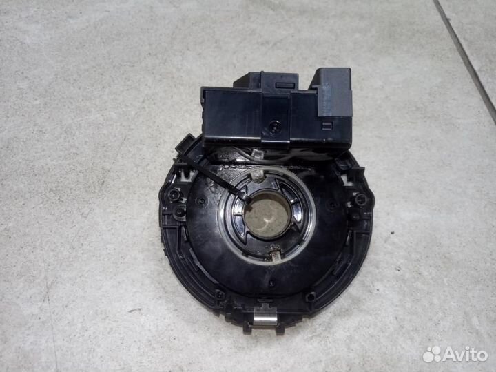 Механизм подрулевой для SRS (ленточный) Suzuki Gra