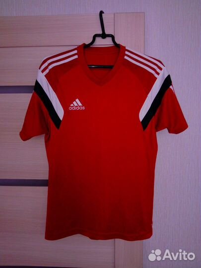 Костюм adidas на рост 170