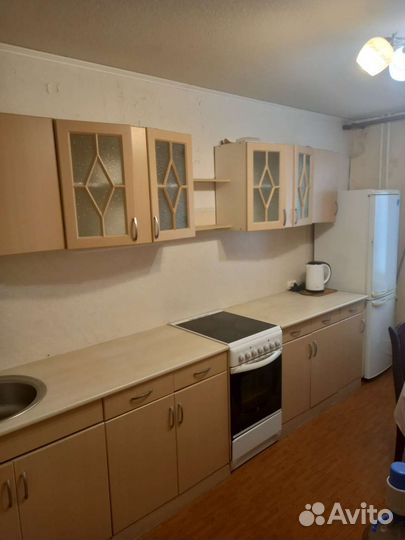 Кухонный гарнитур кухня бу с техникой