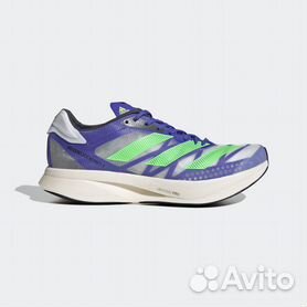 Comprar adidas store adizero adios