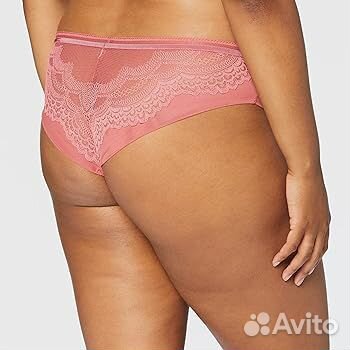 Трусы женские XL / 50 Triumph EU-44