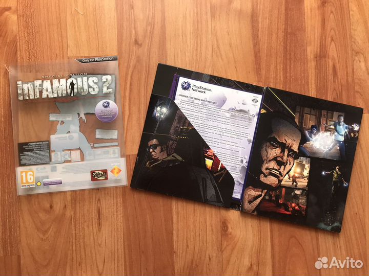 Диски ps3 /xbox one