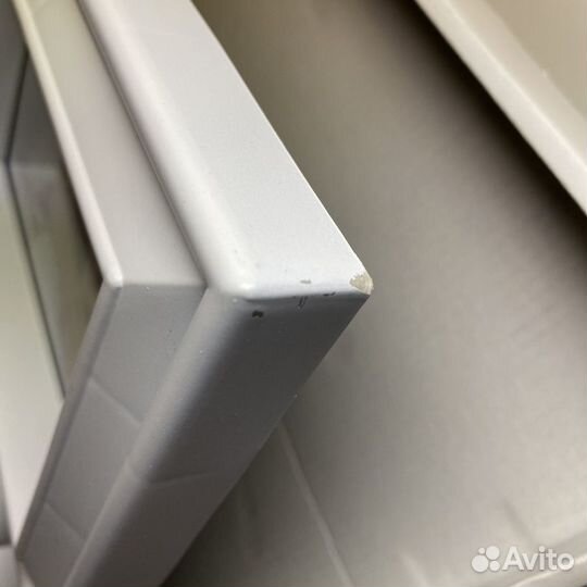 Фоторамка - коллаж, мультирамка на 4 фото 10х15см