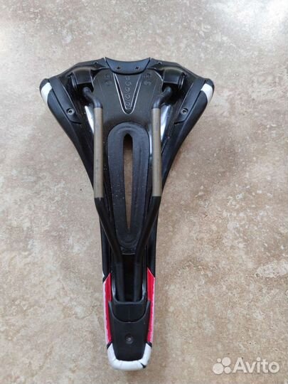 Седло для велосипеда Prologo