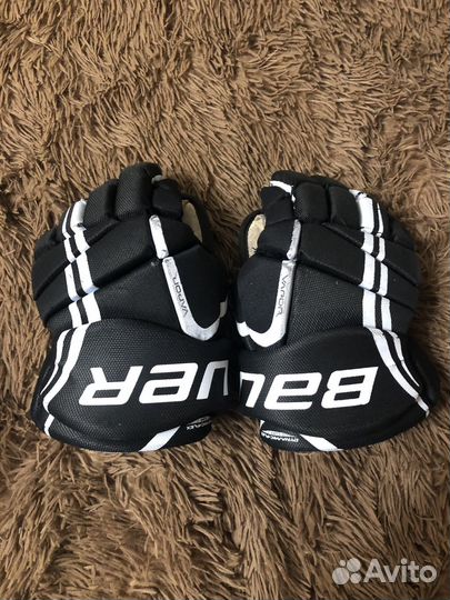 Хокейная форма на рост 160